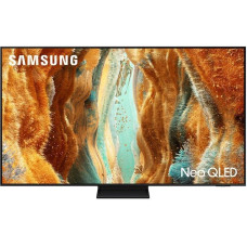 Samsung QLED televizors QE65QN70FAUXXH