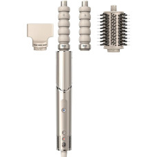 Shark Matu veido&scaron;anas ķemme FlexStyle 3-in-1, 1650 W, HD426SLEU