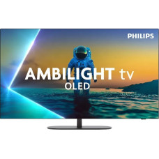 Philips OLED televizors 65OLED820/12