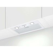 Electrolux Iebūvējams tvaika nosūcējs CFG526W