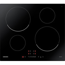 Samsung Piederums   NZ64T3707AK