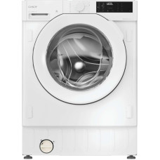 Candy Veļas mazgājamā ma&scaron;īna BC4S495M4D8-S