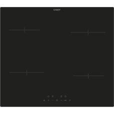 Candy Cepe&scaron;plate CI642CA