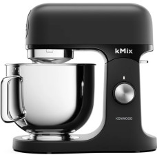 Kenwood Virtuves kombains KMX751ABK