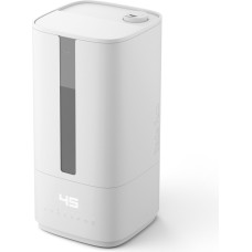 Stadler Form Gaisa mitrinātājs Stadler Form Oliver, O-014