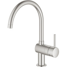 Grohe Virtuves mikseris MINTA 32917DC0
