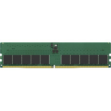Kingston Technology KSM56E46BD8KM-48HM memory module 48 GB 1 x 48 GB DDR5 5600 MT/s