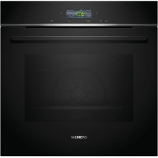 Siemens Iebūvējama cepe&scaron;krāsns HB774G2B1