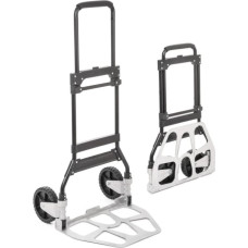 G21 Vežimėlis sunkiems kroviniams G21 6390809, 150 kg