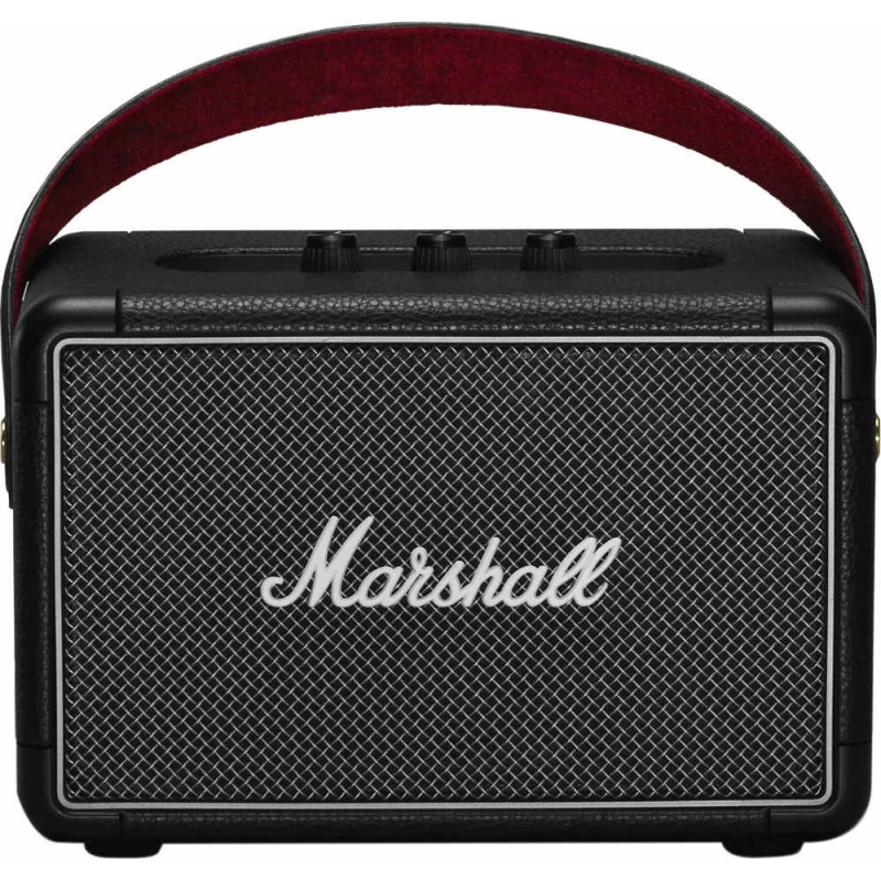 Marshall Bezvadu kolonna kilburn II, 1001896