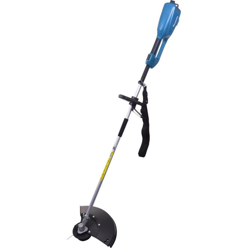 Makita electric trimmer UR3502 1000W 35cm