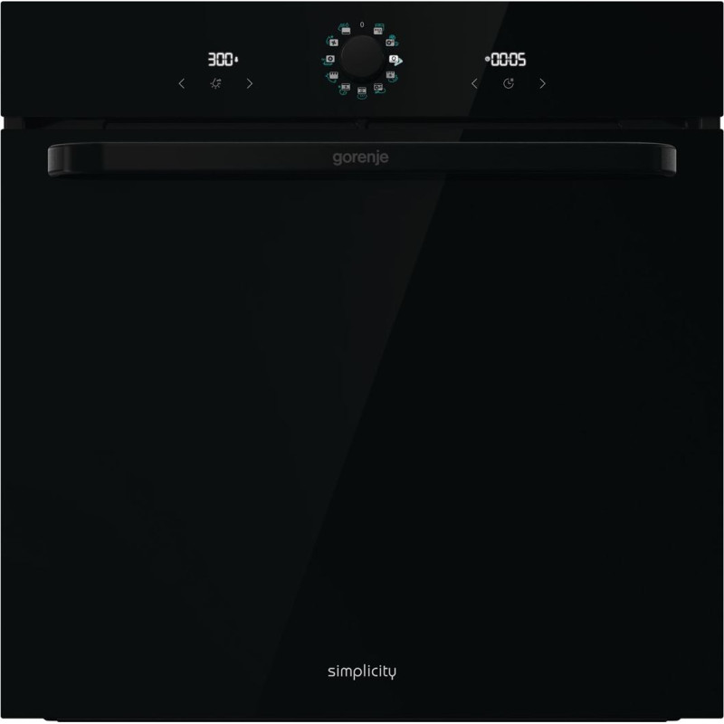 Gorenje BOS67371SYB Oven