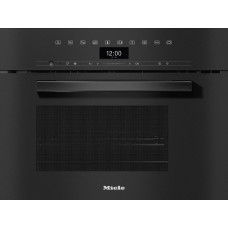 Miele Kompaktā tvaika krāsns DGM 7440 OBSW, 11106530