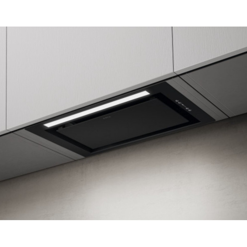 Elica Audzēts LANE B B B BL MAT / A / 52 PRF0178832