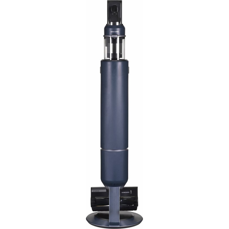 Samsung Handheld vacuum Bespoke Jet Plus Pro Extra VS20B95973B/GE