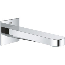Grohe Vannas knābis plus 13404003