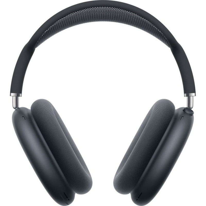 Apple AirPods Max - Midnight