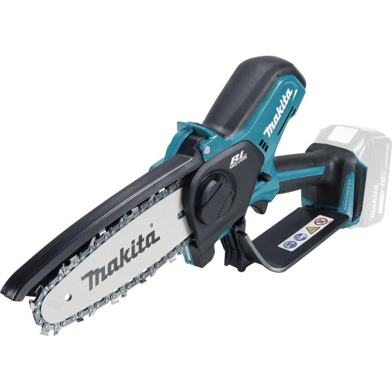 Makita Akumulators motorzāģis DIS150Z01