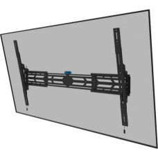 Neomounts Uchwyt na TV Neomounts WL35S-950BL19 55''