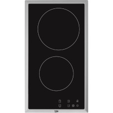 Beko Virsma ar HDMC 32400 TX