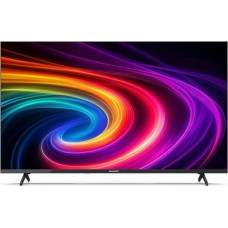 Sharp TV LED 40 inches 40HA1405E