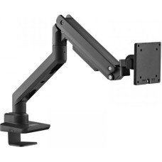 Logilink Monitor mount 17-49 inches max 20kg