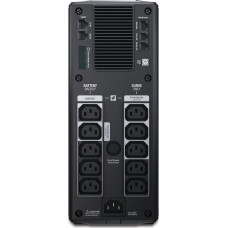 APC Power Saving Back BR1500GI