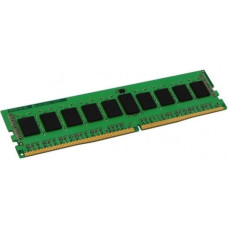 Kingston Pamięć Kingston DDR4, 16 GB, 2666MHz, CL19 (KCP426ND8/16)