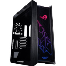 Asus ROG Strix Helios GX601