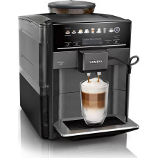 Siemens EQ6 plus s100 TE651319RW czarny