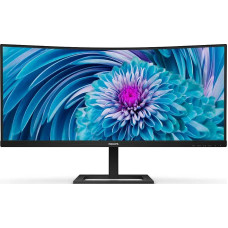 Philips Monitor Philips E-line 346E2CUAE/00