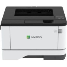 Lexmark Drukarka laserowa Lexmark MS331dn (29S0010)