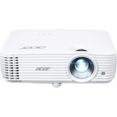 Acer Projektor Acer H6815BD