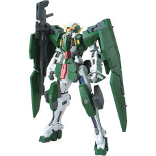 Bandai MG 1/100 GUNDAM DYNAMES