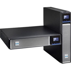 Eaton 5PX Gen2 uninterruptible power supply (UPS) Line-Interactive 1 kVA 1000 W 8 AC outlet(s)