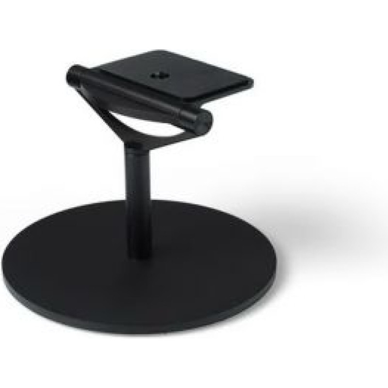 Lightform LF2 Stand for LF2 projector Black EU