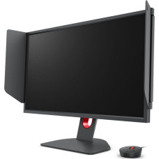 Benq Monitor BenQ ZOWIE XL2746K (9H.LKJLB.QBE)