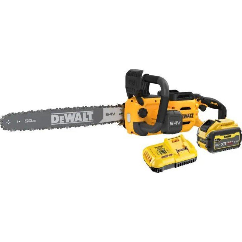 Dewalt DCMCS575X1