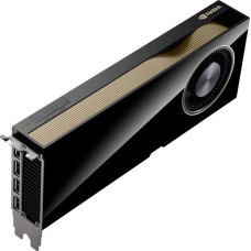 PNY Karta graficzna PNY RTX 6000 Ada Generation 48GB GDDR6 (VCNRTX6000ADA-SB)