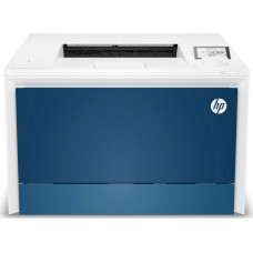 HP Drukarka laserowa HP LaserJet Pro 4202dn (4RA87F)
