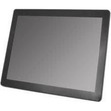 Poindus Monitor Poindus M365NC