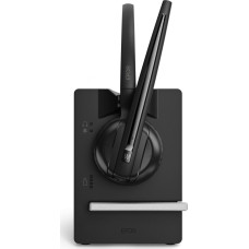 Epos Słuchawki Epos IMPACT D 10 PHONE II (1000994)