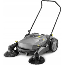 Karcher &Scaron;lavimo įrenginys Karcher KM 70/20 C 2SB, 1.517-131.0