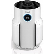 Shark HP150EU biały