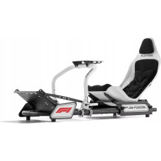 Playseat Formula Instinct F1 Edition