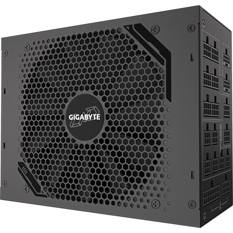 Gigabyte GP-UD1600PM PG5