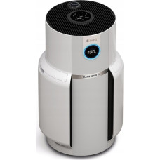 Shark Oro valytuvas Shark NeverChange HP300EU