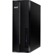 Acer XC-1785 - i5-14400 | 16GB | 512GB | Win11Pro