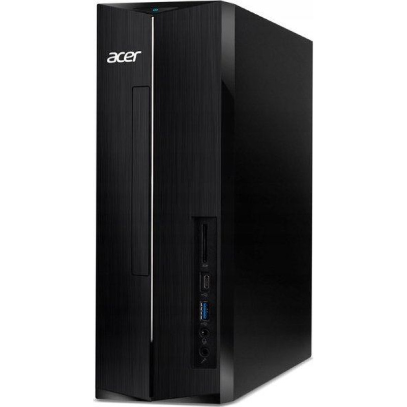 Acer XC-1785 - i5-14400 | 16GB | 512GB | Win11Pro