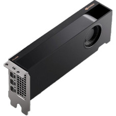 PNY Karta graficzna PNY RTX 2000 Ada Generation Power Limited 16GB GDDR6 (VCNRTX2000ADA-PL)